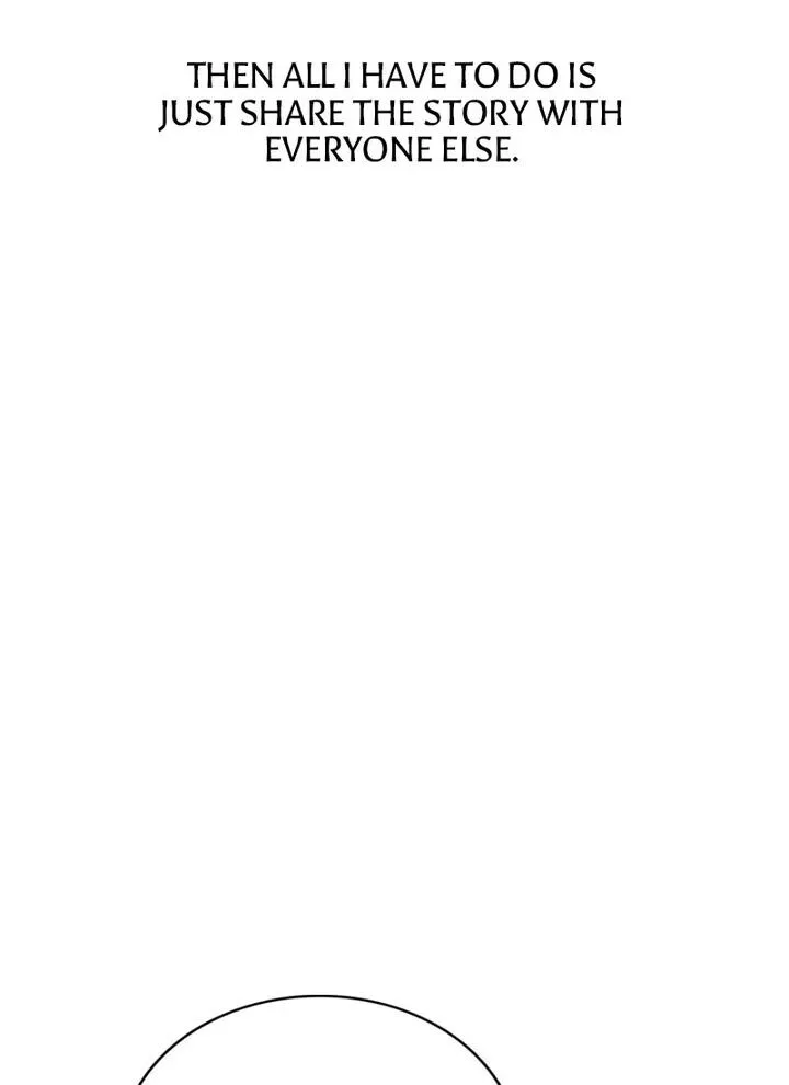 A Butterfly Metamorphoses Three Times Chapter 23 page 85