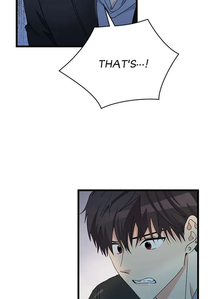 A Butterfly Metamorphoses Three Times Chapter 24 page 66