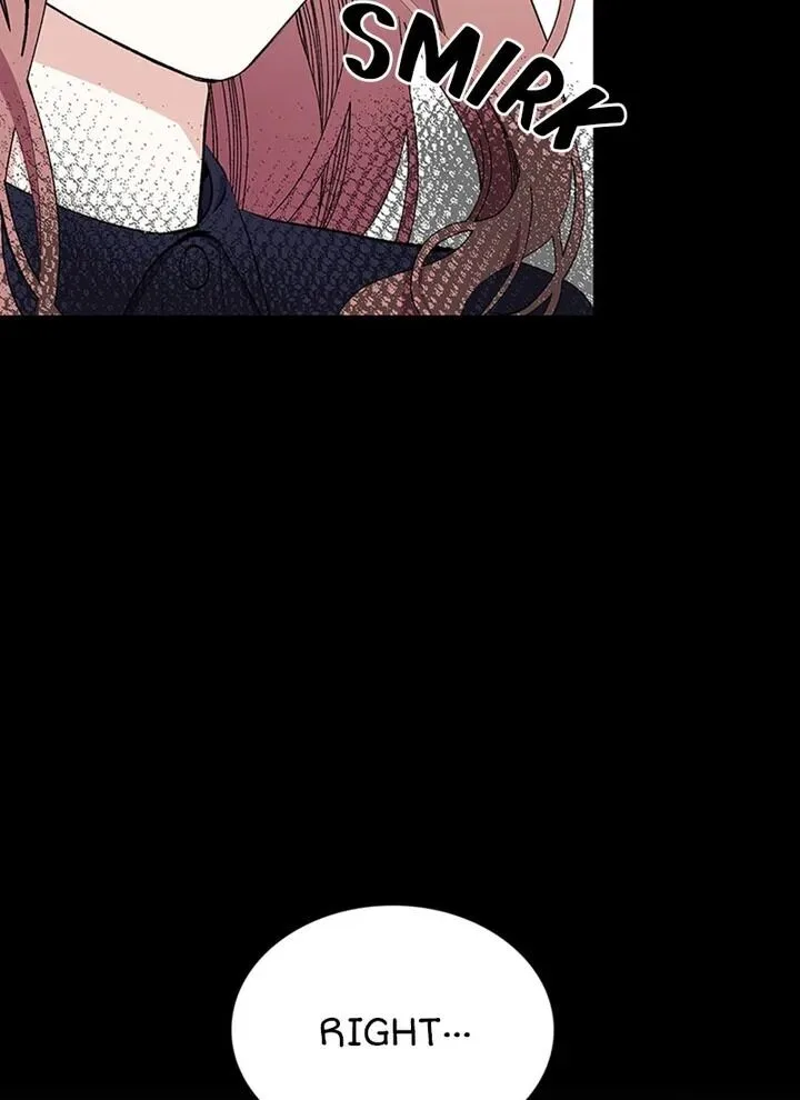 A Butterfly Metamorphoses Three Times Chapter 23 page 80