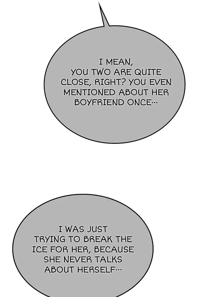 A Butterfly Metamorphoses Three Times Chapter 25 page 14