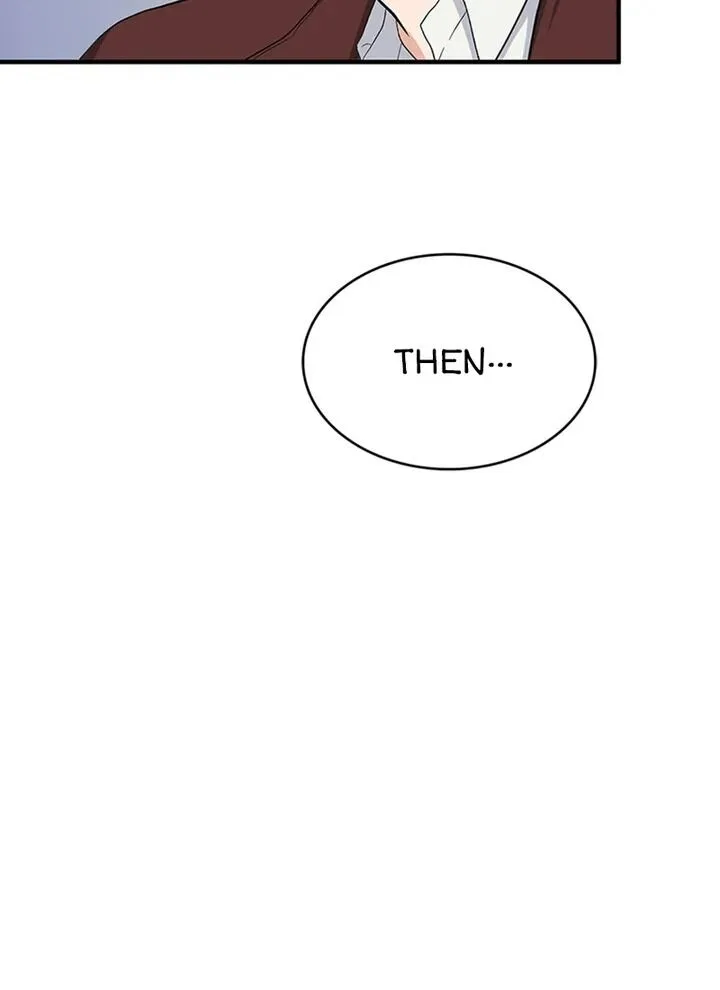 A Butterfly Metamorphoses Three Times Chapter 25 page 32
