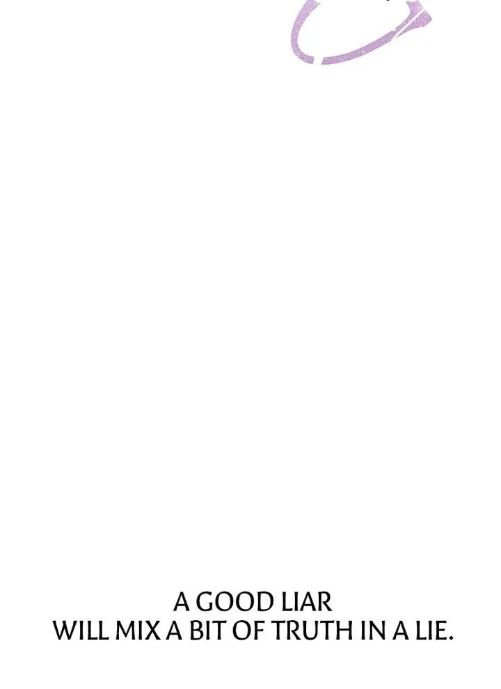 A Butterfly Metamorphoses Three Times Chapter 25 page 36
