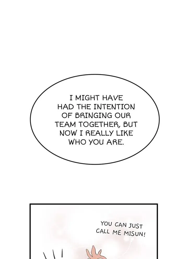 A Butterfly Metamorphoses Three Times Chapter 25 page 22