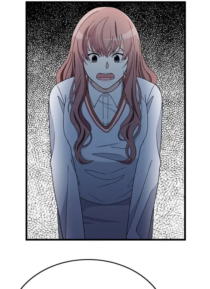 A Butterfly Metamorphoses Three Times Chapter 23 page 95