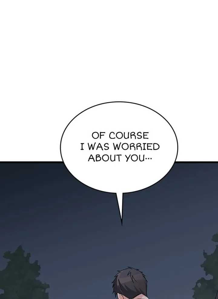 A Butterfly Metamorphoses Three Times Chapter 24 page 69