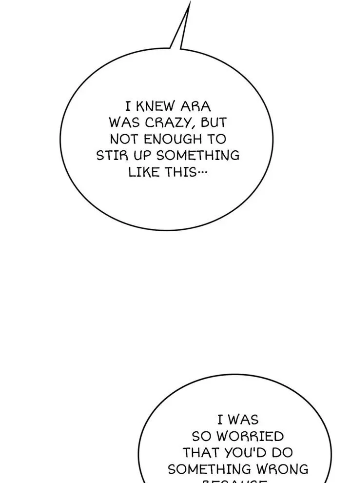 A Butterfly Metamorphoses Three Times Chapter 24 page 72