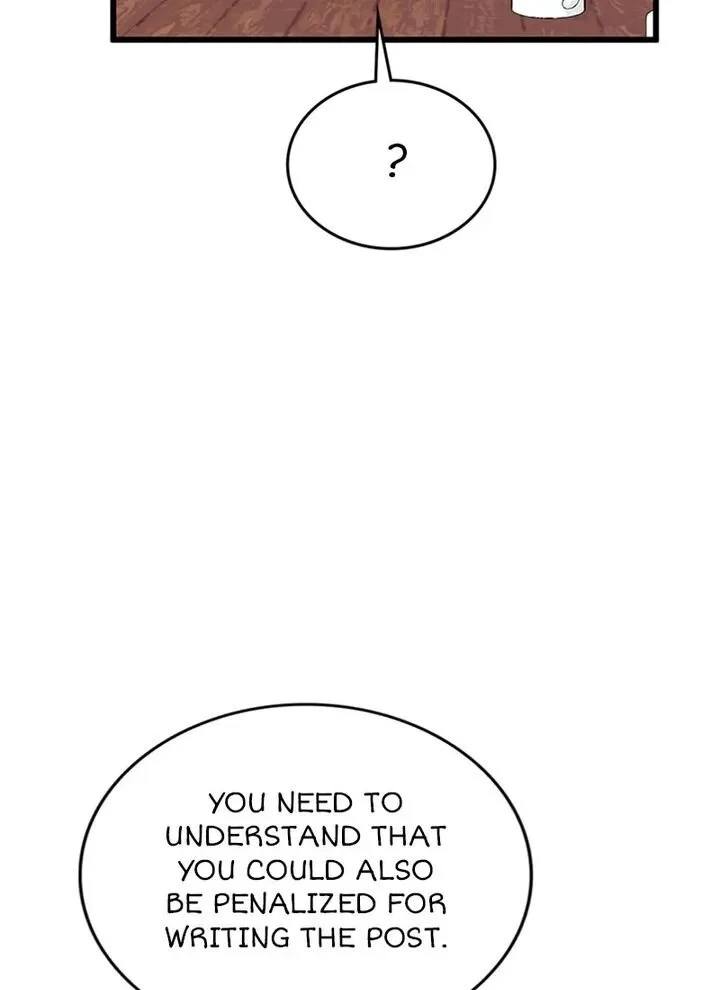 A Butterfly Metamorphoses Three Times Chapter 23 page 90