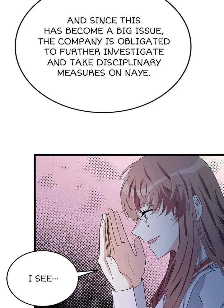 A Butterfly Metamorphoses Three Times Chapter 23 page 87