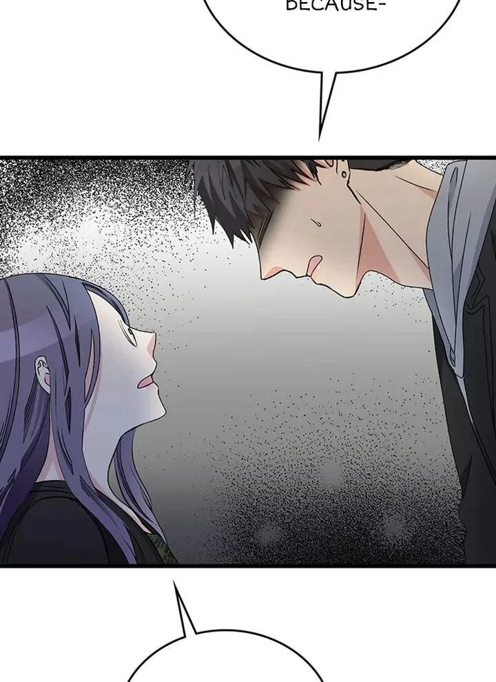A Butterfly Metamorphoses Three Times Chapter 24 page 73