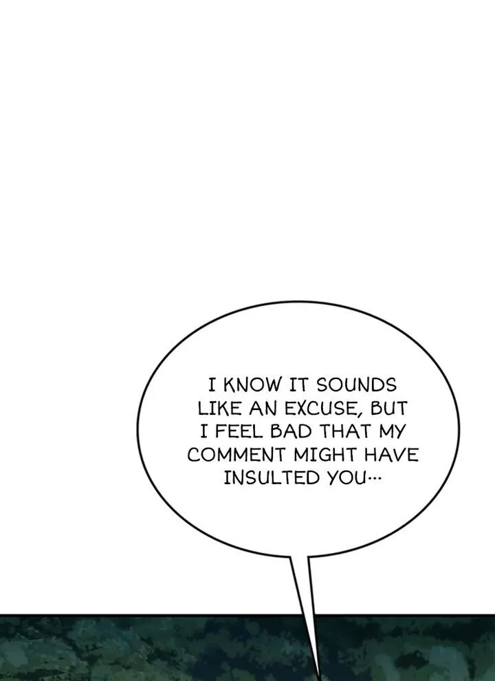 A Butterfly Metamorphoses Three Times Chapter 25 page 20