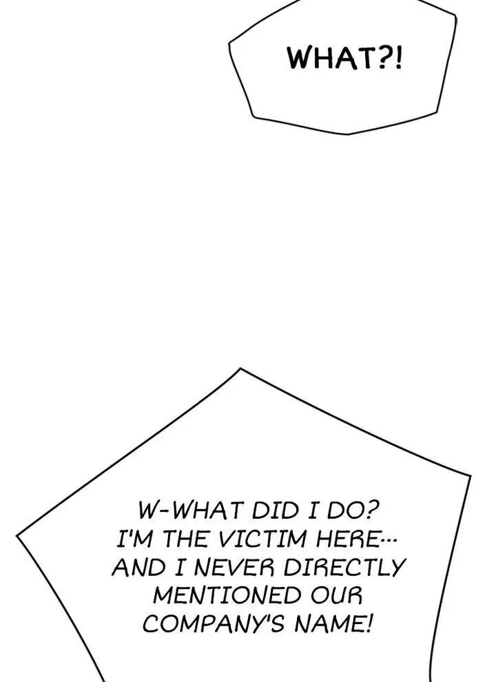 A Butterfly Metamorphoses Three Times Chapter 23 page 92