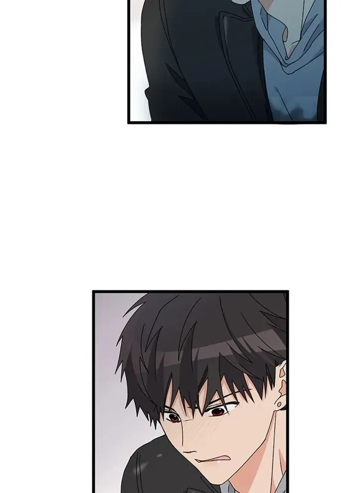 A Butterfly Metamorphoses Three Times Chapter 24 page 67