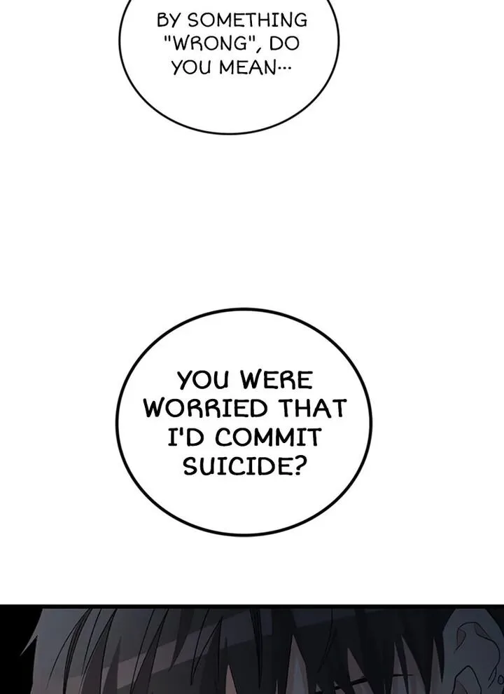 A Butterfly Metamorphoses Three Times Chapter 24 page 74