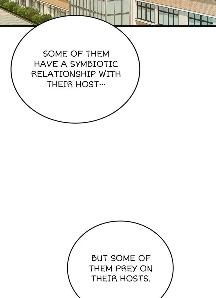 A Butterfly Metamorphoses Three Times Chapter 26 page 4
