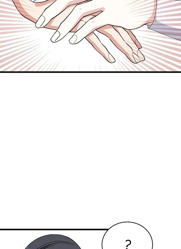A Butterfly Metamorphoses Three Times Chapter 23 page 100