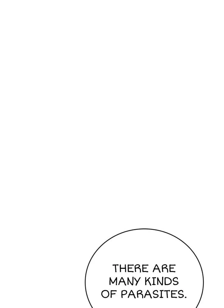 A Butterfly Metamorphoses Three Times Chapter 26 page 2