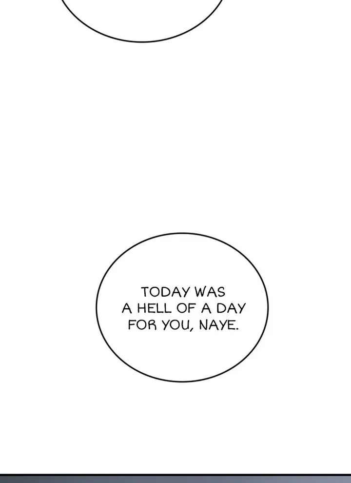 A Butterfly Metamorphoses Three Times Chapter 25 page 48