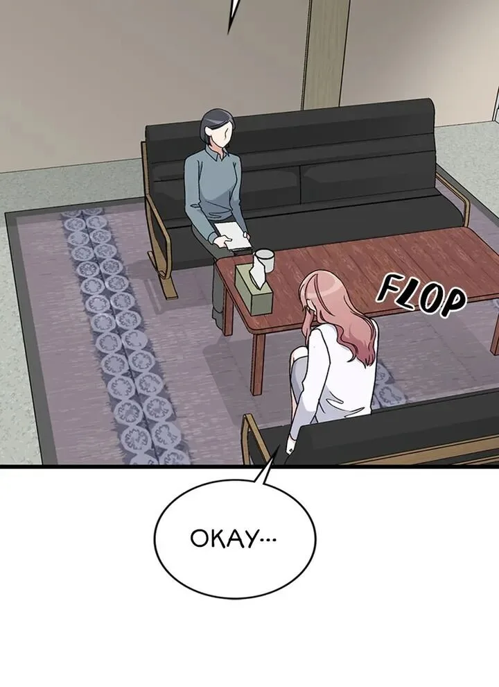 A Butterfly Metamorphoses Three Times Chapter 23 page 97