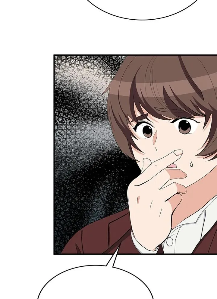 A Butterfly Metamorphoses Three Times Chapter 25 page 41