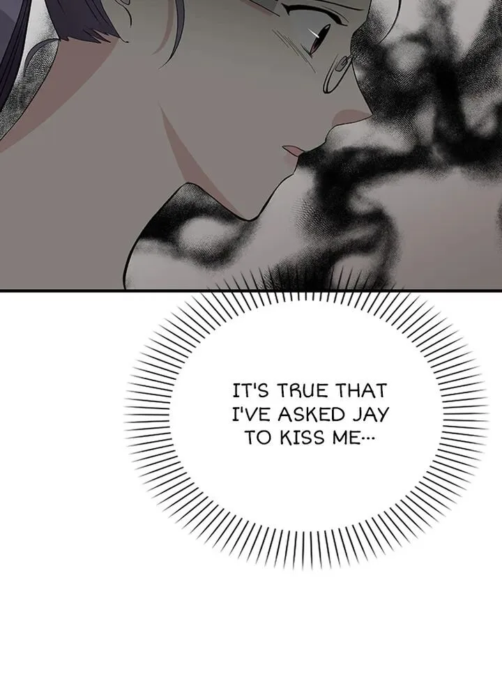 A Butterfly Metamorphoses Three Times Chapter 25 page 51