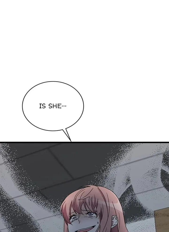 A Butterfly Metamorphoses Three Times Chapter 23 page 102