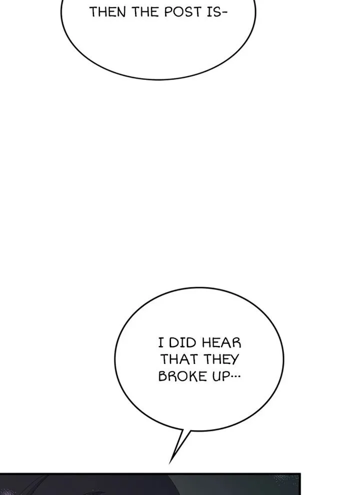 A Butterfly Metamorphoses Three Times Chapter 25 page 42