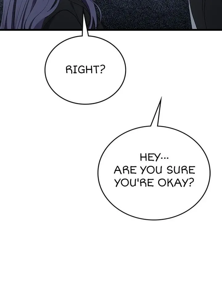 A Butterfly Metamorphoses Three Times Chapter 24 page 79