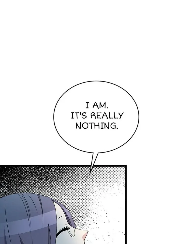 A Butterfly Metamorphoses Three Times Chapter 24 page 80