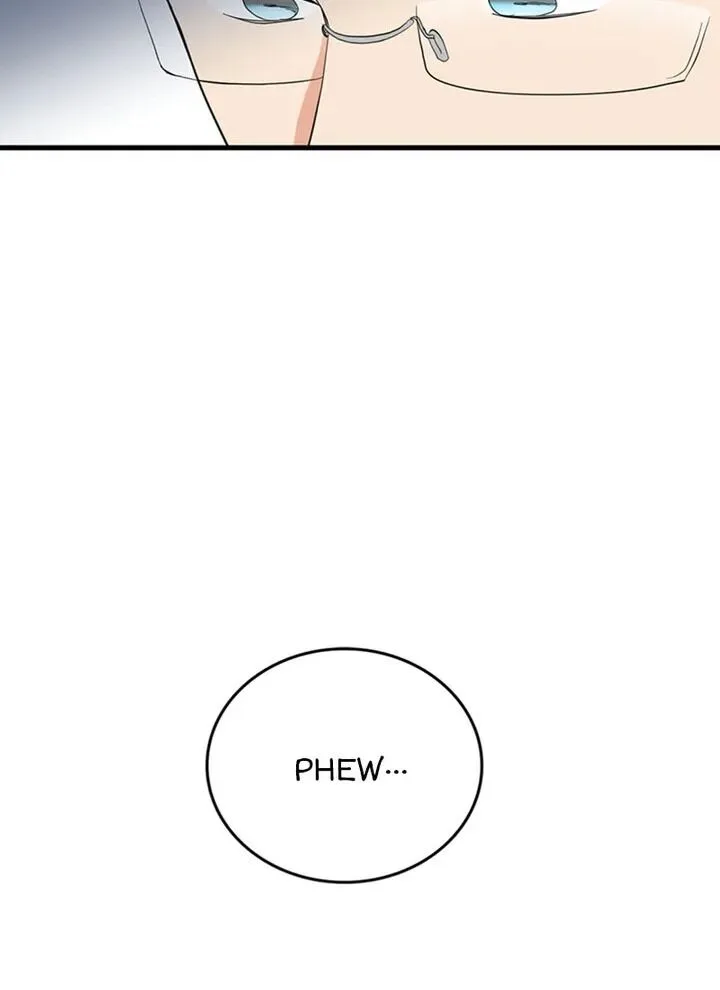 A Butterfly Metamorphoses Three Times Chapter 26 page 14