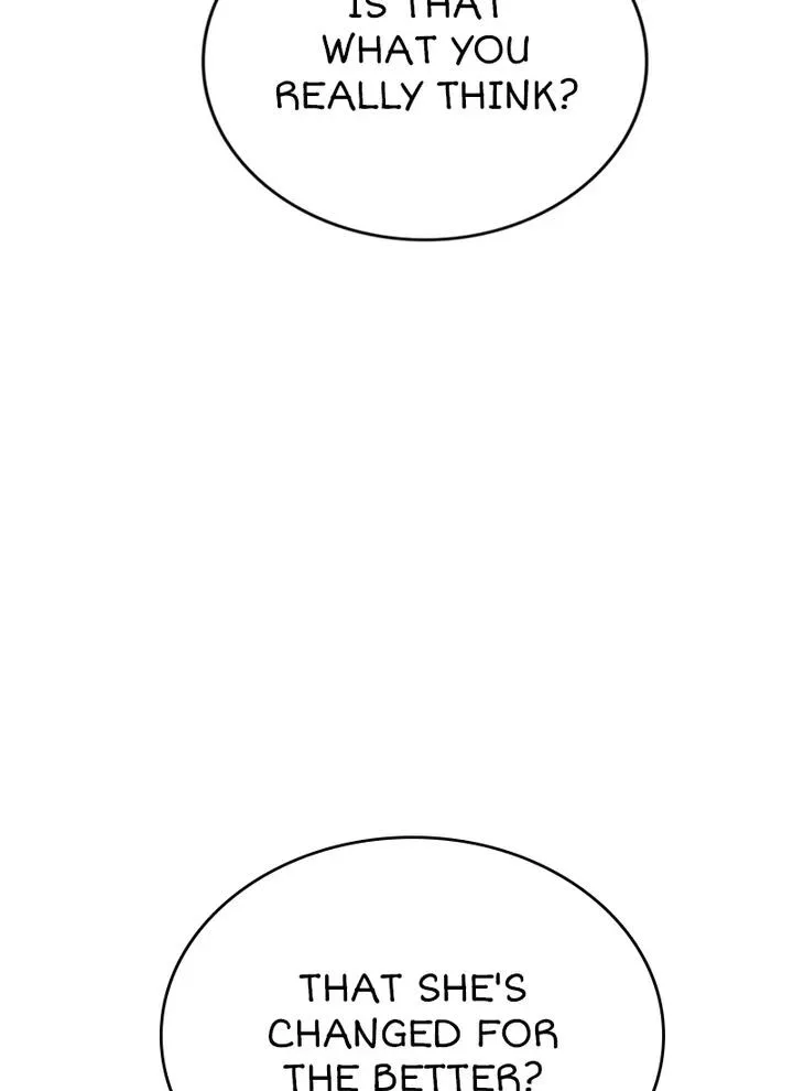 A Butterfly Metamorphoses Three Times Chapter 30 page 7