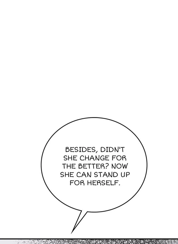 A Butterfly Metamorphoses Three Times Chapter 30 page 2