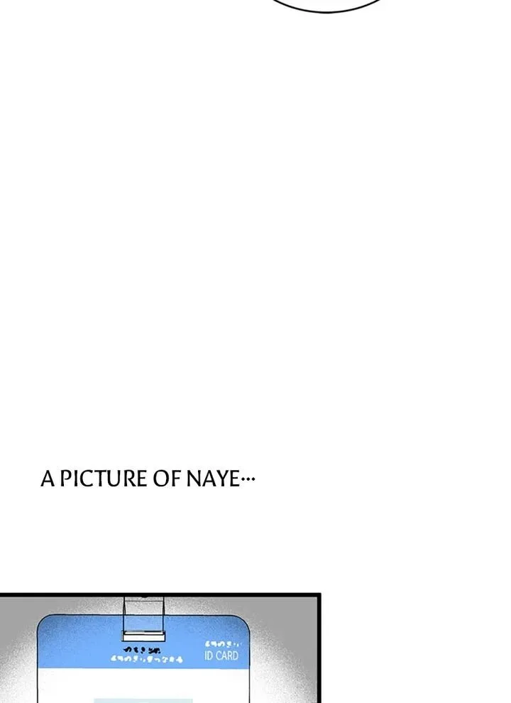 A Butterfly Metamorphoses Three Times Chapter 23 page 112