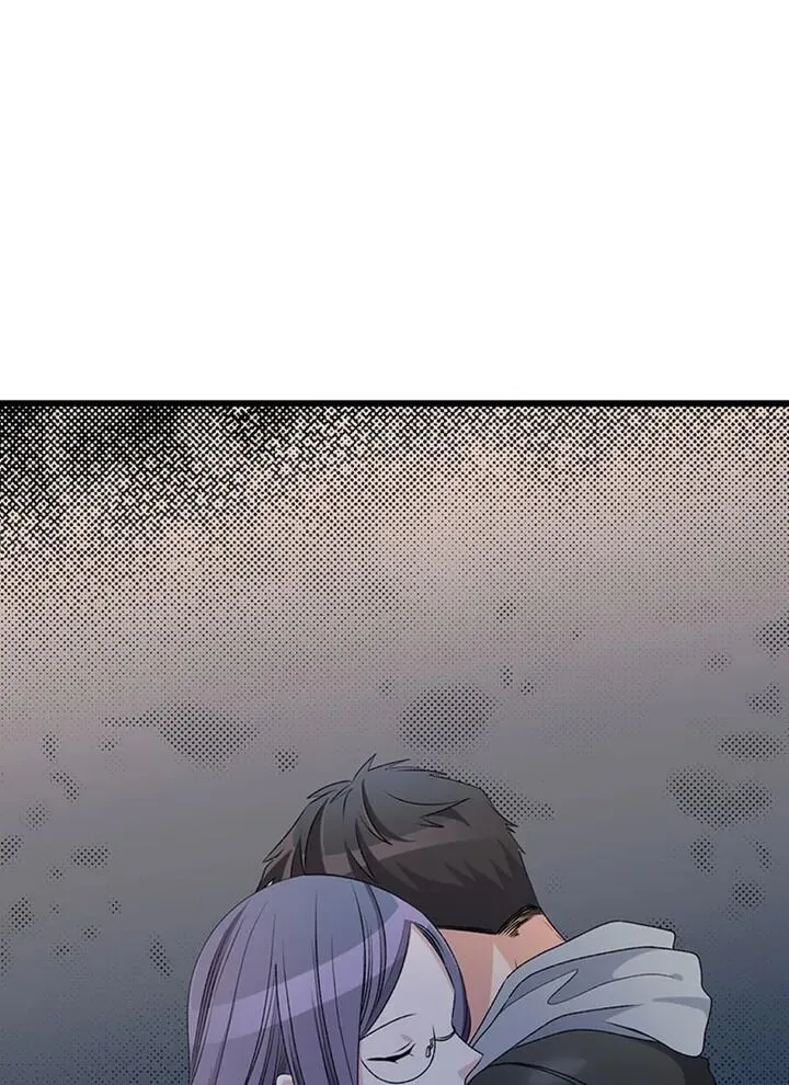 A Butterfly Metamorphoses Three Times Chapter 24 page 87