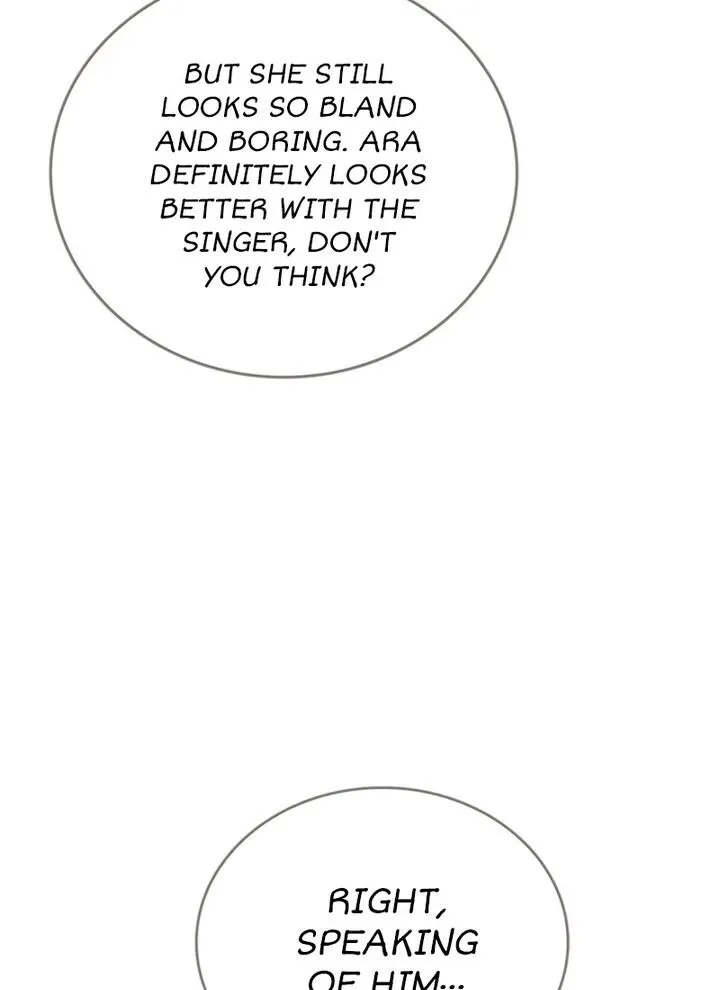 A Butterfly Metamorphoses Three Times Chapter 25 page 62