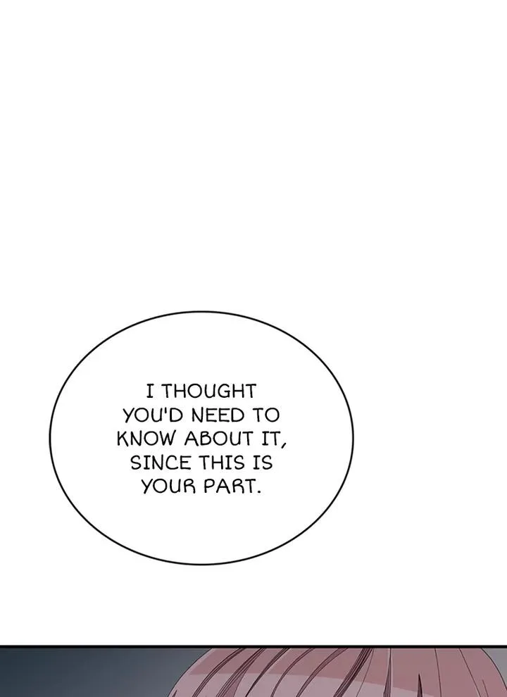 A Butterfly Metamorphoses Three Times Chapter 29 page 5