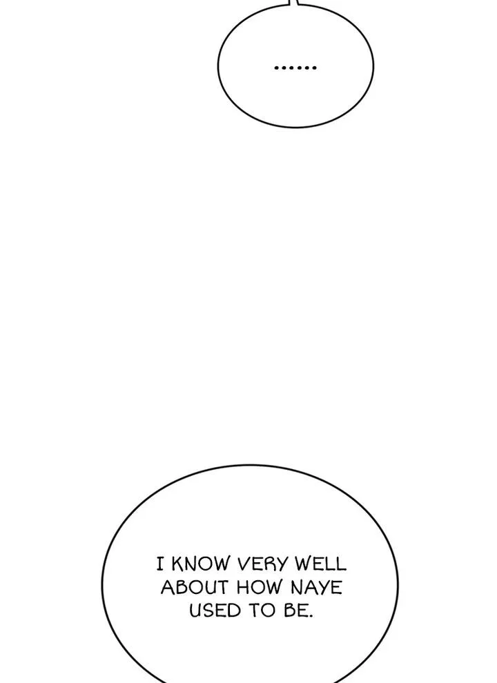 A Butterfly Metamorphoses Three Times Chapter 30 page 9