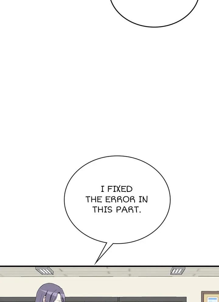 A Butterfly Metamorphoses Three Times Chapter 29 page 3