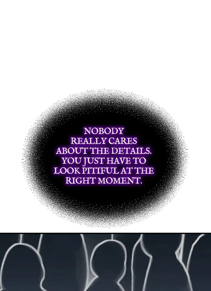A Butterfly Metamorphoses Three Times Chapter 25 page 57