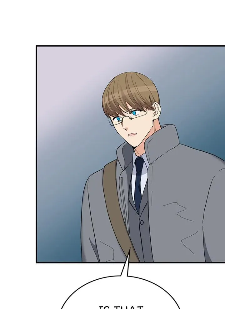 A Butterfly Metamorphoses Three Times Chapter 30 page 6