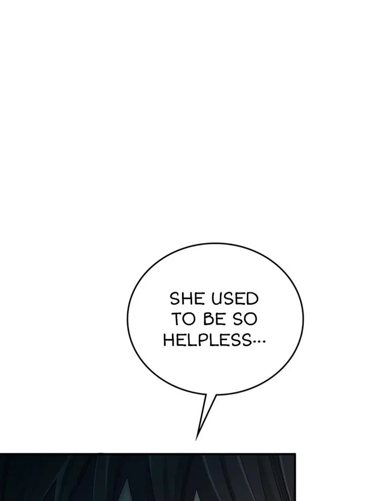 A Butterfly Metamorphoses Three Times Chapter 30 page 4