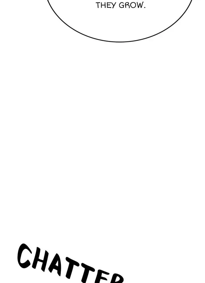 A Butterfly Metamorphoses Three Times Chapter 26 page 8