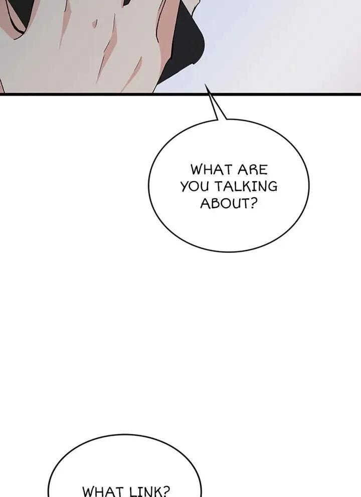 A Butterfly Metamorphoses Three Times Chapter 23 page 110