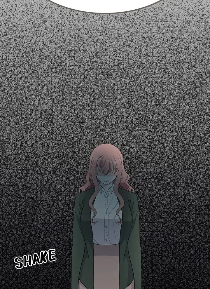 A Butterfly Metamorphoses Three Times Chapter 25 page 65