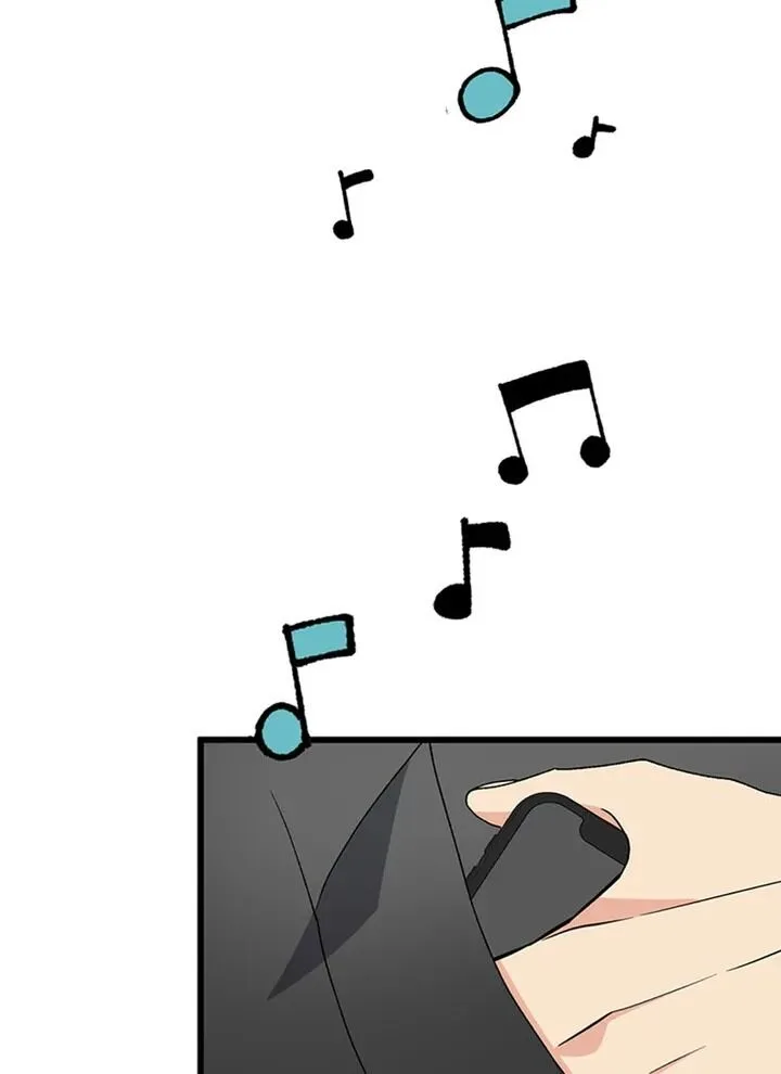 A Butterfly Metamorphoses Three Times Chapter 23 page 106