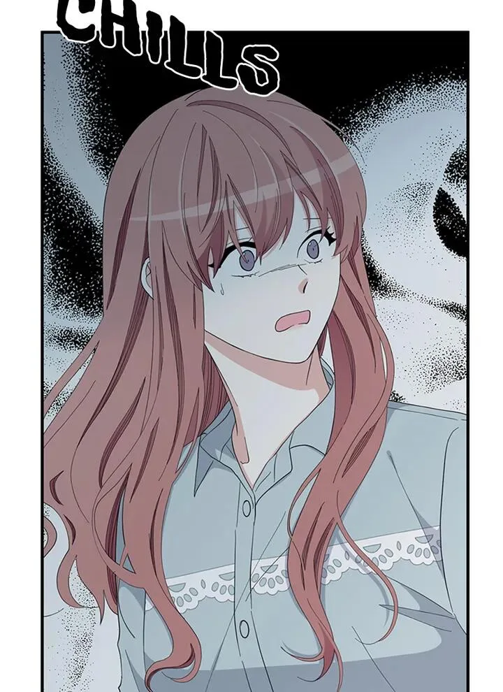 A Butterfly Metamorphoses Three Times Chapter 29 page 17
