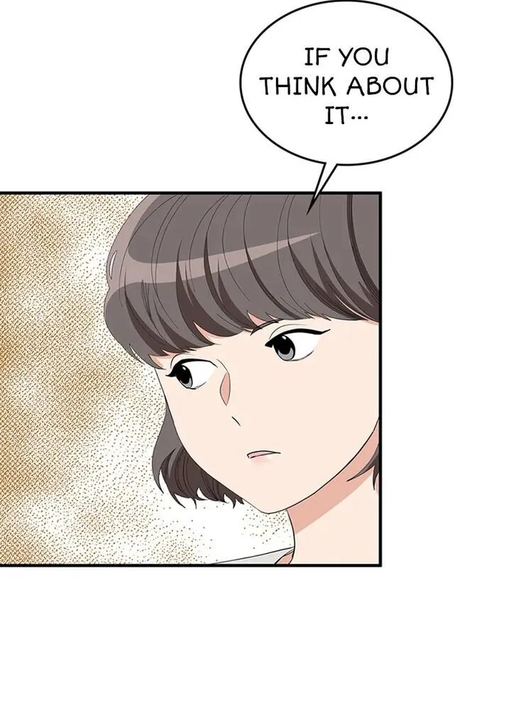 A Butterfly Metamorphoses Three Times Chapter 25 page 74