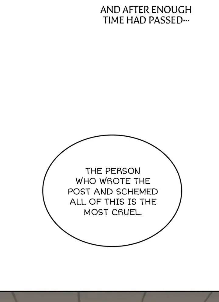 A Butterfly Metamorphoses Three Times Chapter 25 page 75