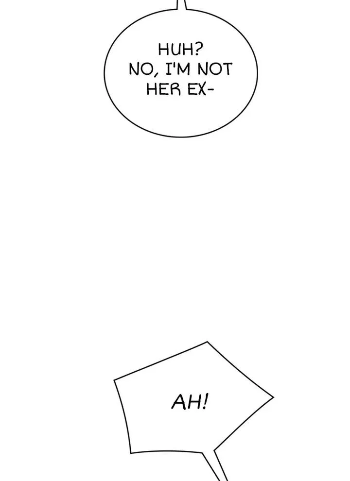 A Butterfly Metamorphoses Three Times Chapter 30 page 19