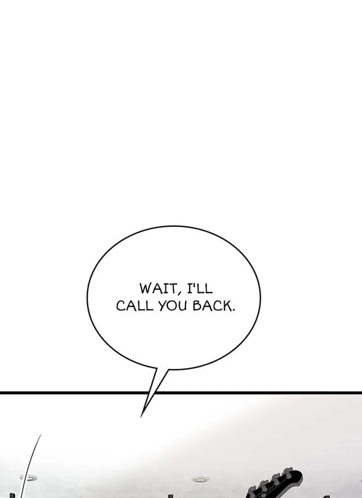 A Butterfly Metamorphoses Three Times Chapter 23 page 116