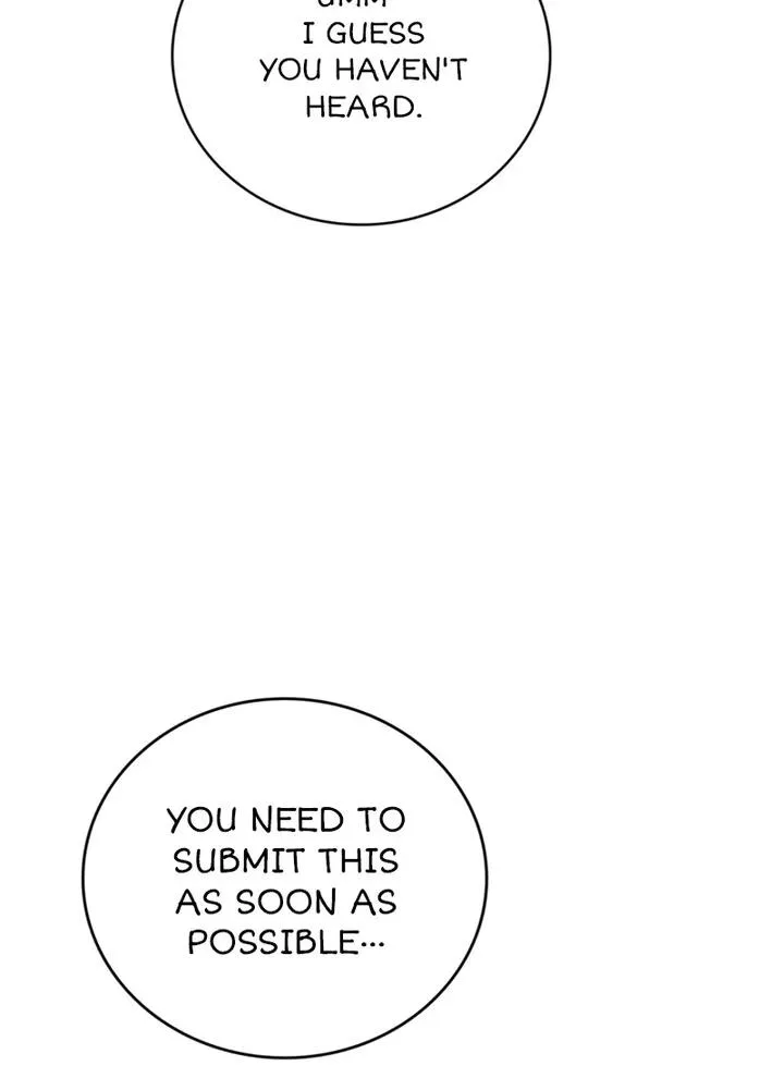 A Butterfly Metamorphoses Three Times Chapter 29 page 10